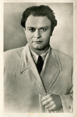 ������� ��������